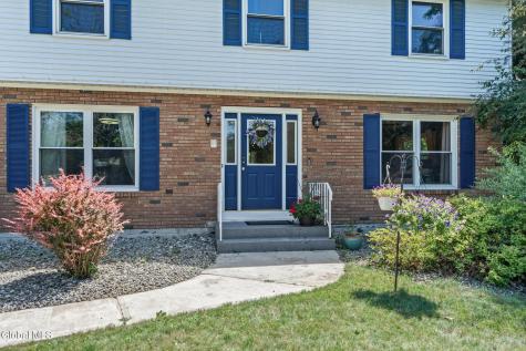 29 Yolanda Drive Glenville NY 12027