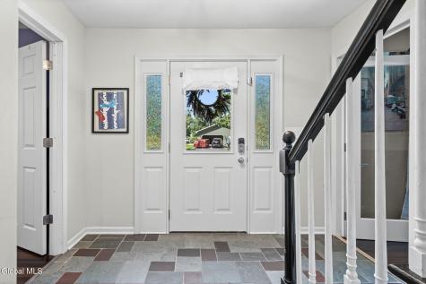 29 Yolanda Drive Glenville NY 12027