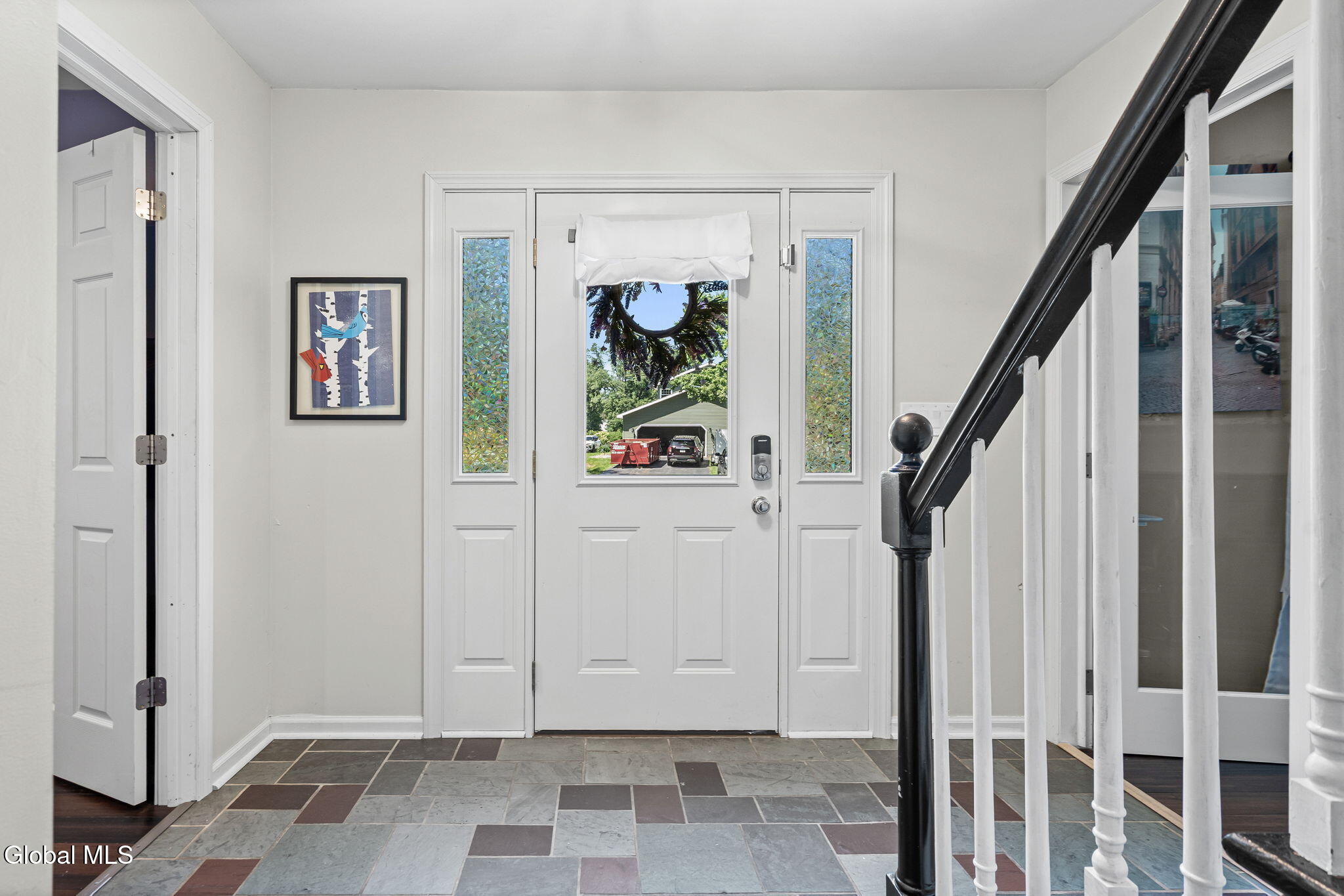 29 Yolanda Drive Glenville NY 12027