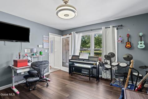 29 Yolanda Drive Glenville NY 12027