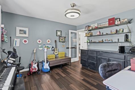 29 Yolanda Drive Glenville NY 12027