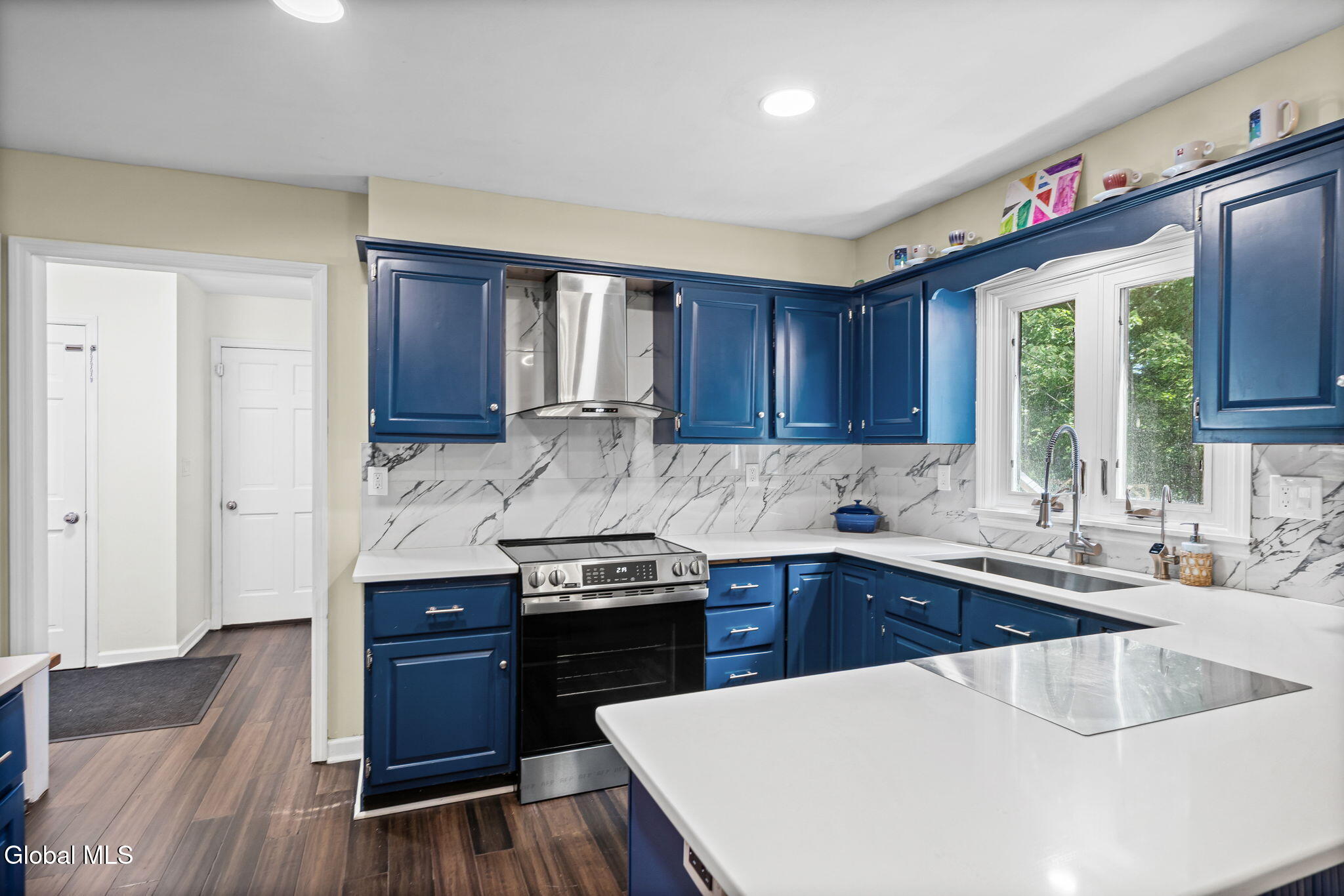 29 Yolanda Drive Glenville NY 12027