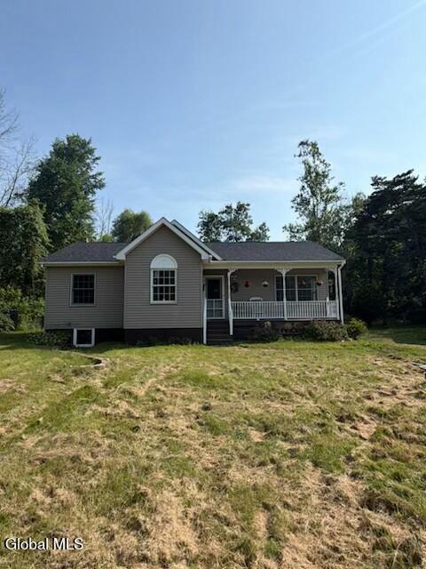 109 Hill Street Victory NY 12871