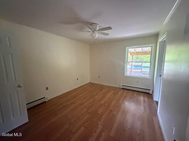 109 Hill Street Victory NY 12871