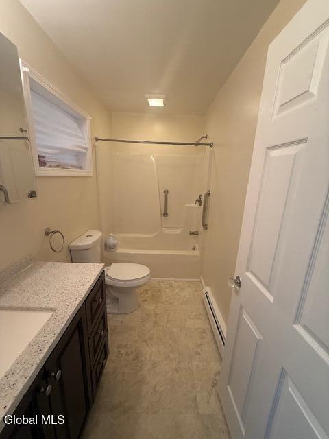 109 Hill Street Victory NY 12871