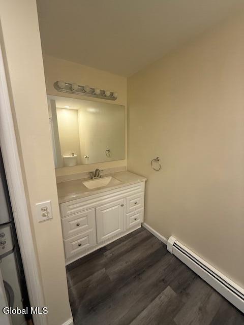 109 Hill Street Victory NY 12871