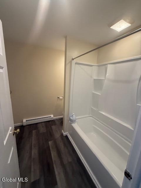 109 Hill Street Victory NY 12871