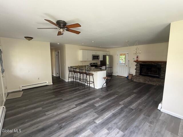 109 Hill Street Victory NY 12871