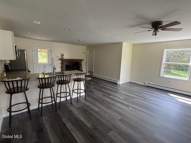109 Hill Street Victory NY 12871