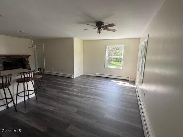 109 Hill Street Victory NY 12871