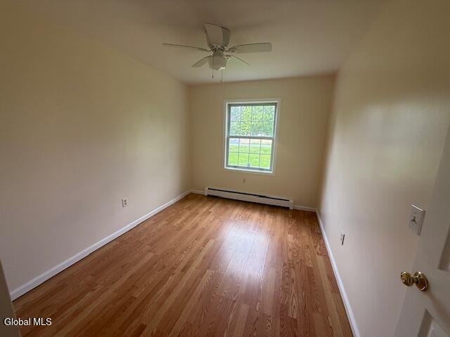 109 Hill Street Victory NY 12871