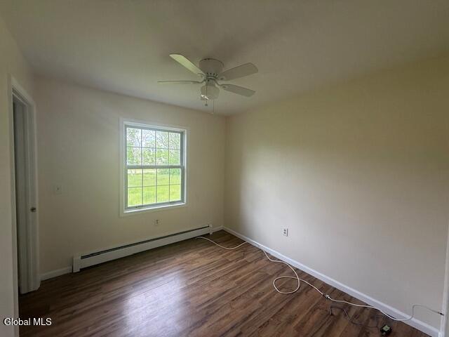 109 Hill Street Victory NY 12871
