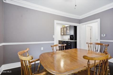 224 Ridge Street Glens Falls NY 12801