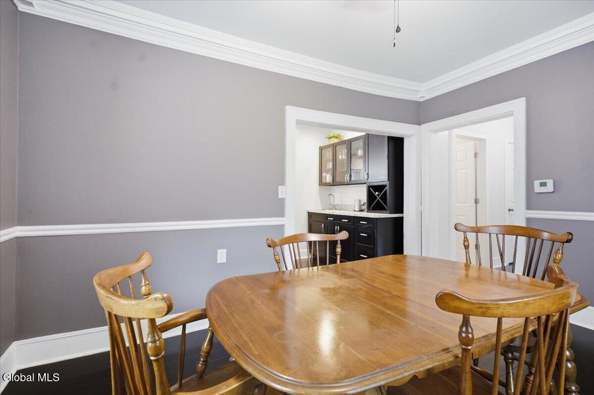 224 Ridge Street Glens Falls NY 12801