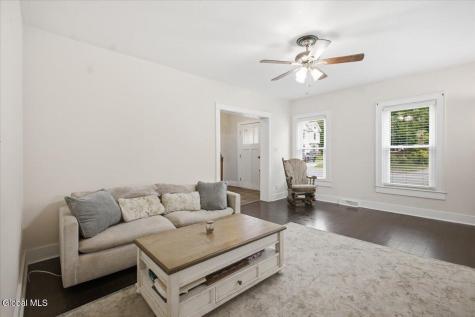 224 Ridge Street Glens Falls NY 12801