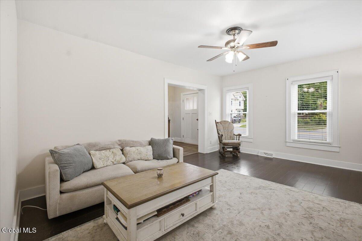 224 Ridge Street Glens Falls NY 12801
