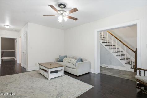 224 Ridge Street Glens Falls NY 12801