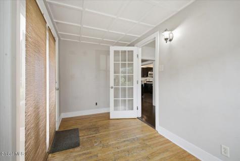 224 Ridge Street Glens Falls NY 12801