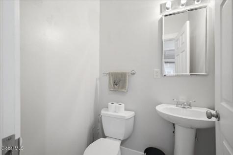224 Ridge Street Glens Falls NY 12801