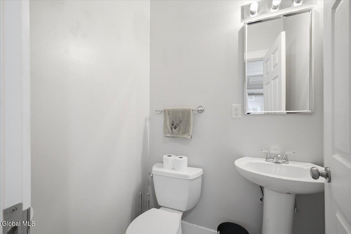 224 Ridge Street Glens Falls NY 12801