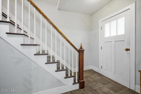 224 Ridge Street Glens Falls NY 12801