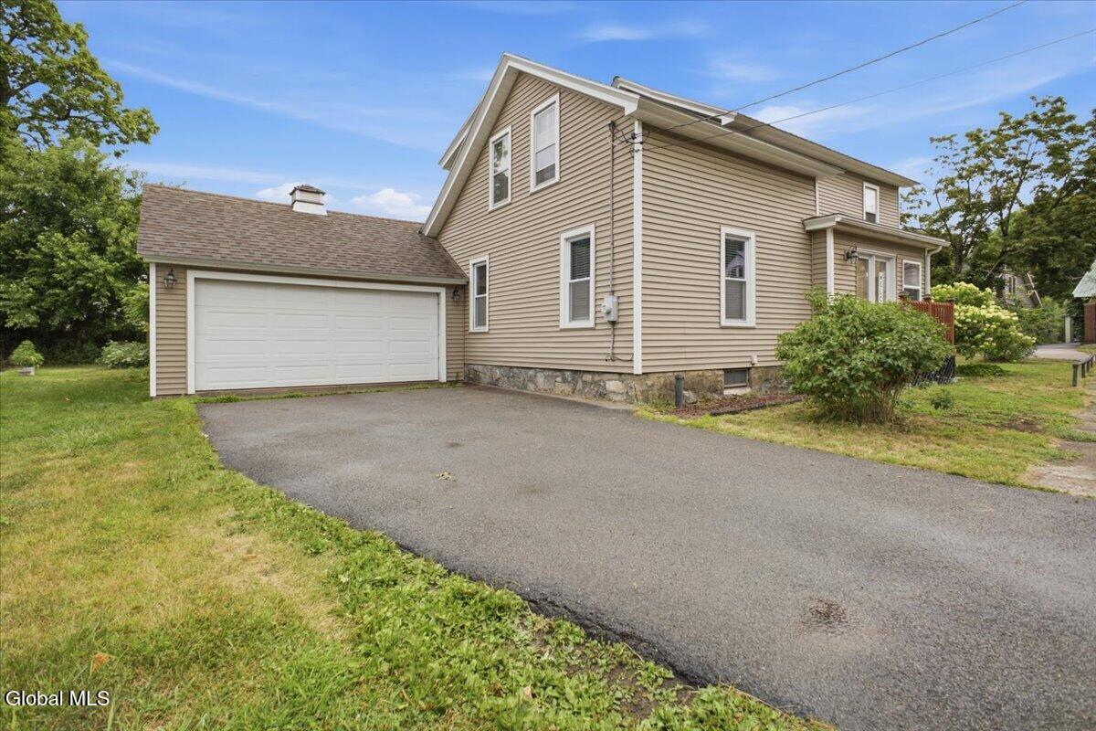 224 Ridge Street Glens Falls NY 12801