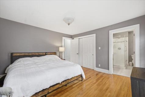 224 Ridge Street Glens Falls NY 12801