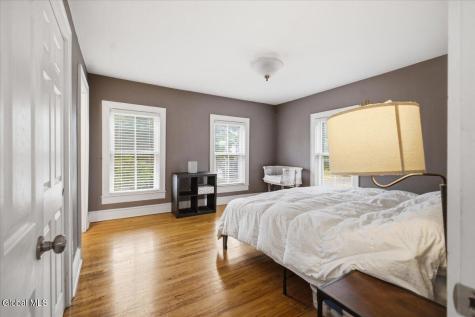 224 Ridge Street Glens Falls NY 12801