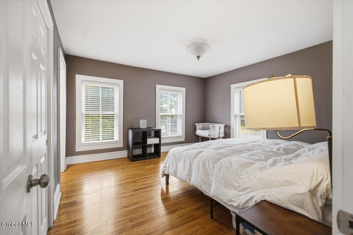 224 Ridge Street Glens Falls NY 12801