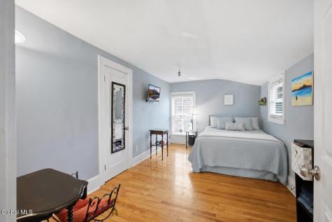 224 Ridge Street Glens Falls NY 12801