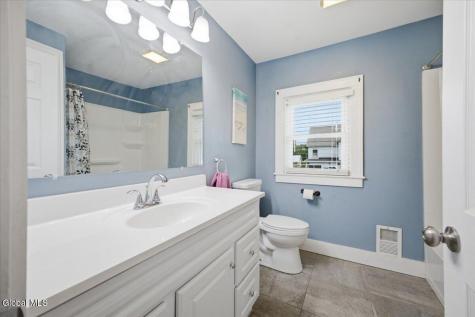 224 Ridge Street Glens Falls NY 12801
