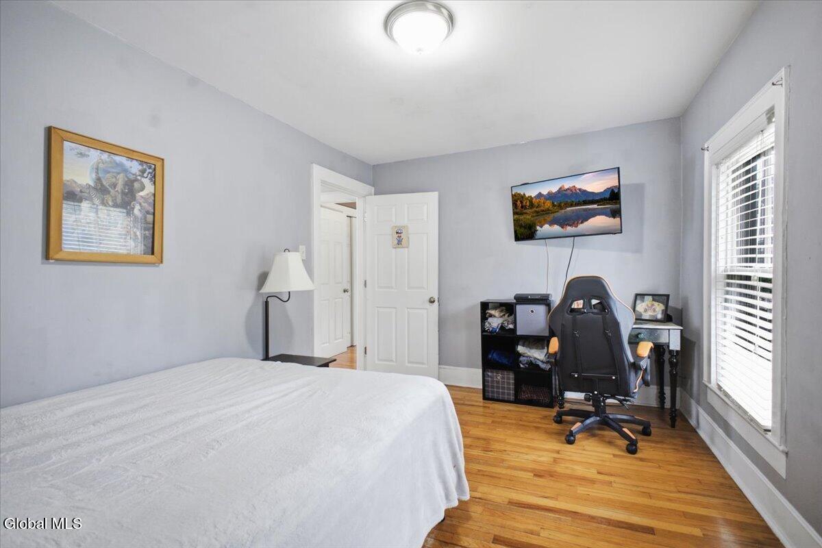 224 Ridge Street Glens Falls NY 12801