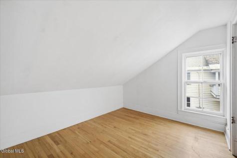 224 Ridge Street Glens Falls NY 12801