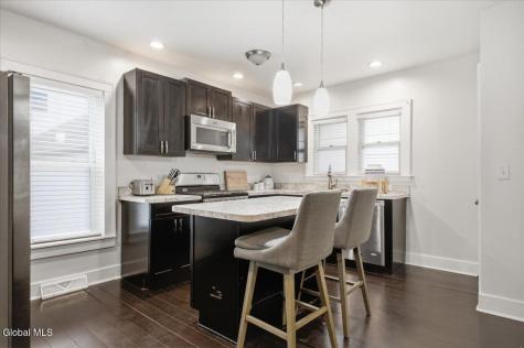 224 Ridge Street Glens Falls NY 12801