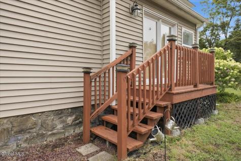 224 Ridge Street Glens Falls NY 12801