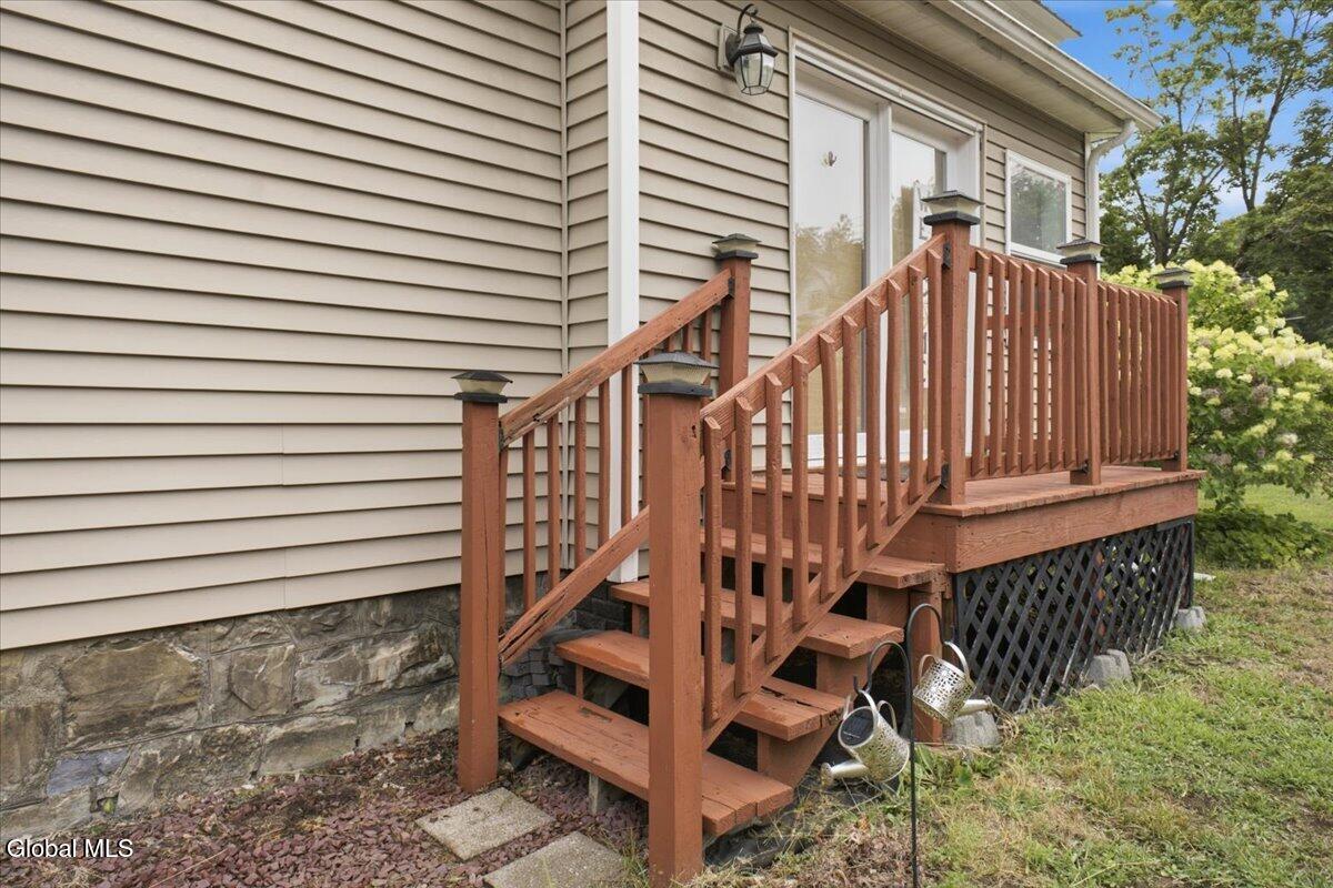 224 Ridge Street Glens Falls NY 12801