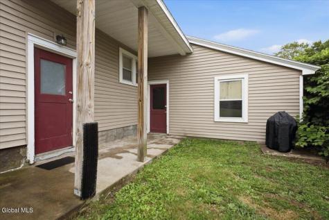 224 Ridge Street Glens Falls NY 12801