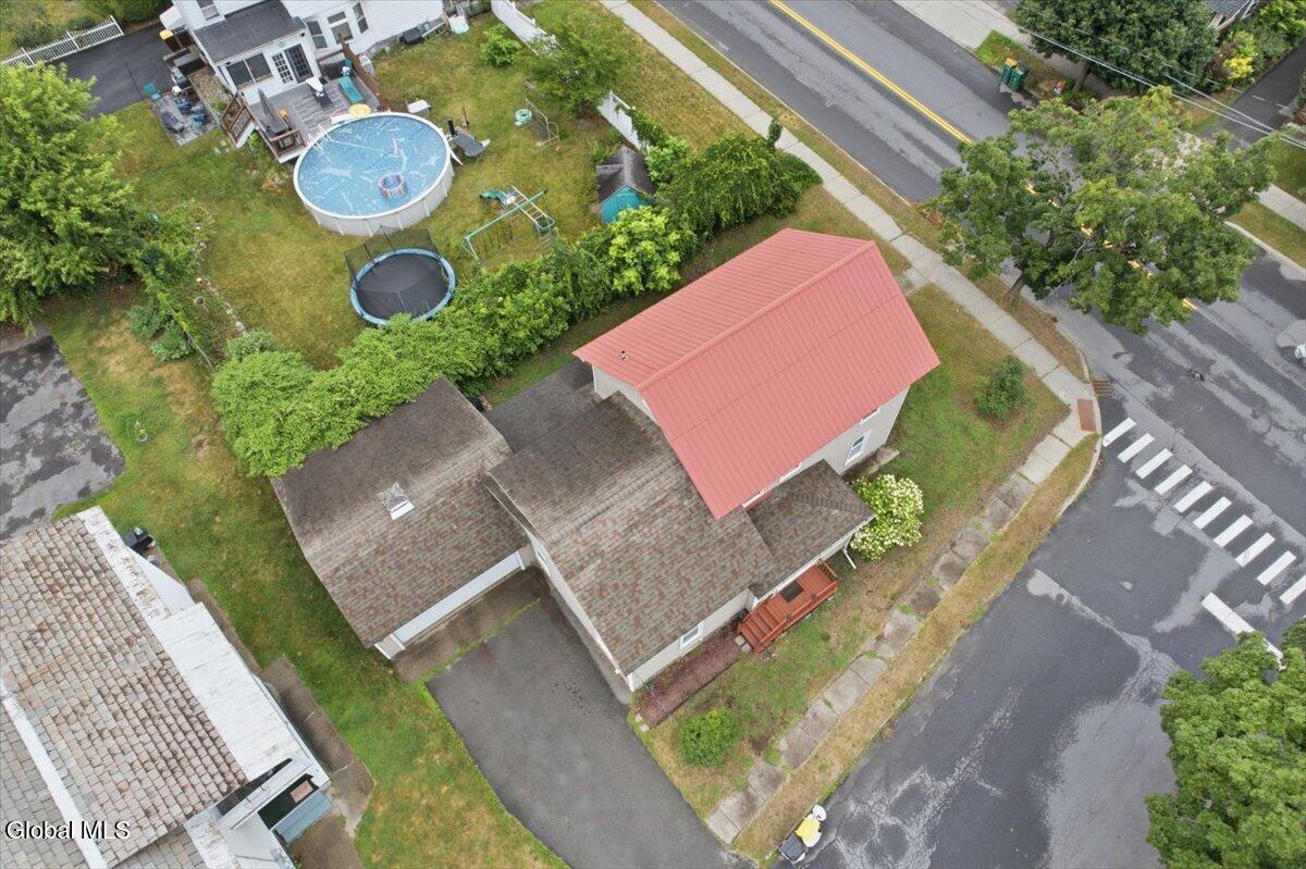 224 Ridge Street Glens Falls NY 12801