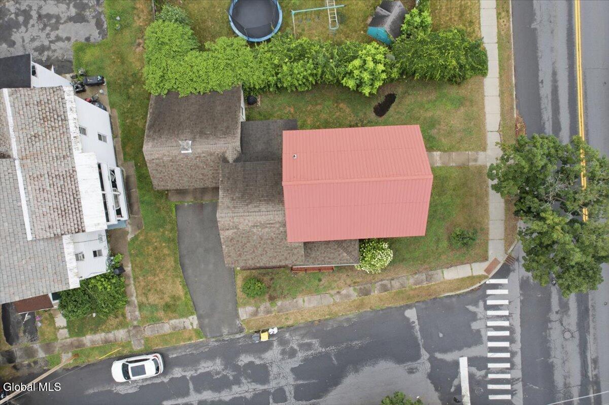 224 Ridge Street Glens Falls NY 12801