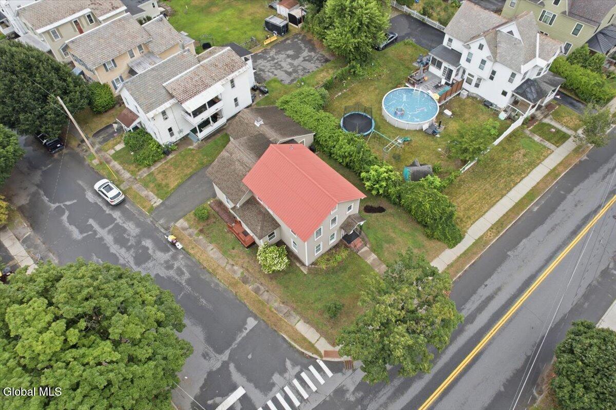 224 Ridge Street Glens Falls NY 12801
