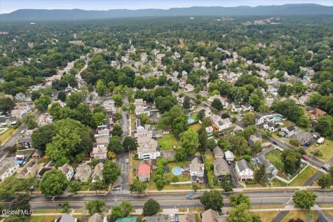 224 Ridge Street Glens Falls NY 12801