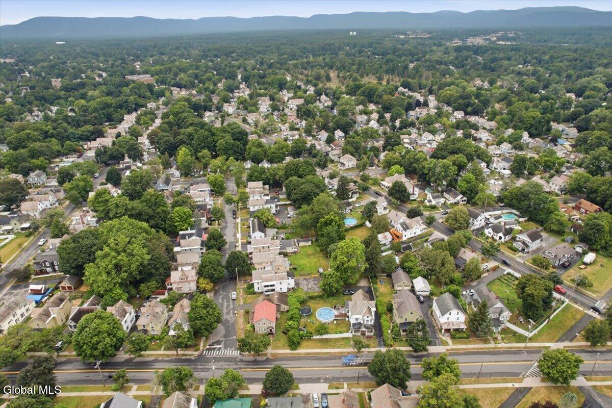 224 Ridge Street Glens Falls NY 12801