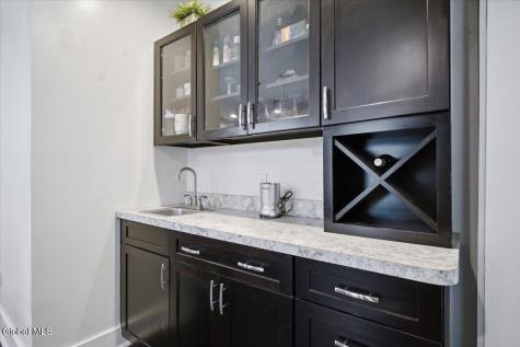 224 Ridge Street Glens Falls NY 12801
