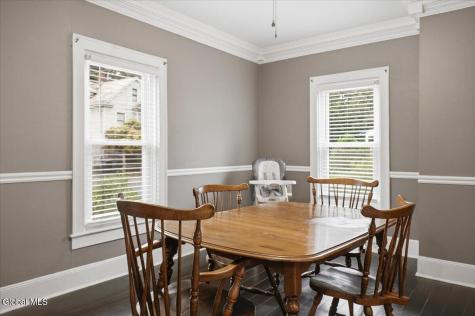 224 Ridge Street Glens Falls NY 12801