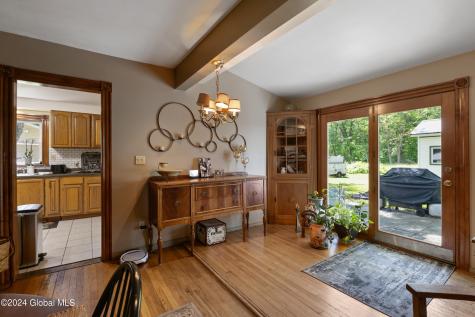 1609 Route 9 Fort Edward NY 12828