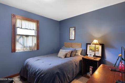 1609 Route 9 Fort Edward NY 12828