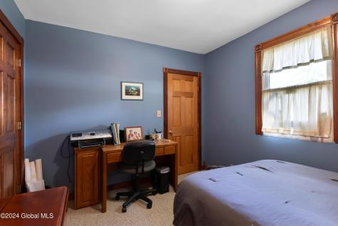 1609 Route 9 Fort Edward NY 12828