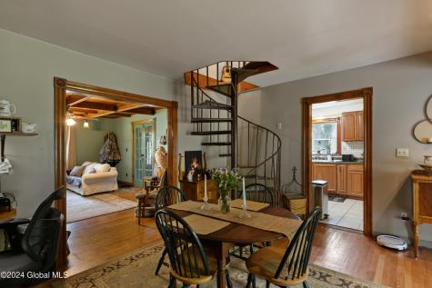 1609 Route 9 Fort Edward NY 12828