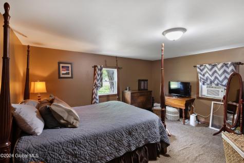 1609 Route 9 Fort Edward NY 12828