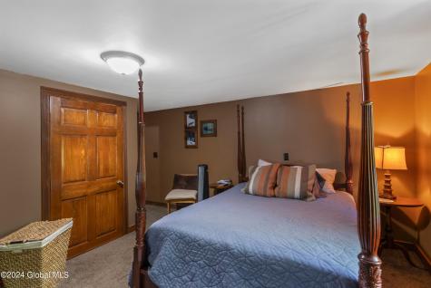 1609 Route 9 Fort Edward NY 12828